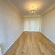 Satılır Yeni tikili, 105m², 3-Otaqlı