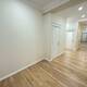Satılır Yeni tikili, 105m², 3-Otaqlı