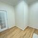 Satılır Yeni tikili, 105m², 3-Otaqlı