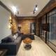 Kirayə verilir Yeni tikili, 55m², 1-Otaqlı