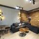 Kirayə verilir Yeni tikili, 55m², 1-Otaqlı