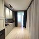 Kirayə verilir Yeni tikili, 55m², 1-Otaqlı