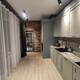 Kirayə verilir Yeni tikili, 55m², 1-Otaqlı
