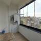 Kirayə verilir Yeni tikili, 55m², 1-Otaqlı