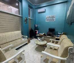 Ofis İcarəyə verilir