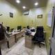 Ofis İcarəyə verilir