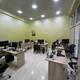 Ofis İcarəyə verilir