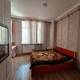 Satılır Yeni tikili, 93m², 3-Otaqlı
