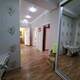 Satılır Yeni tikili, 93m², 3-Otaqlı