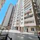 Satılır Yeni tikili, 93m², 3-Otaqlı