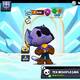Brawl Stats 
