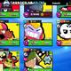 Brawl Stats 