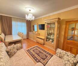 Satılır Köhnə tikili, 60m², 2-Otaqlı