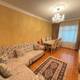 Satılır Köhnə tikili, 60m², 2-Otaqlı