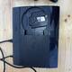 İdeal Vəziyyətdə Playstation 3 Super Slim Modeli.