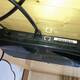İdeal Vəziyyətdə Playstation 3 Super Slim Modeli.