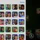 PES old
