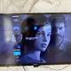 PlayStation 3 Super Slim