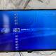 PlayStation 3 Super Slim