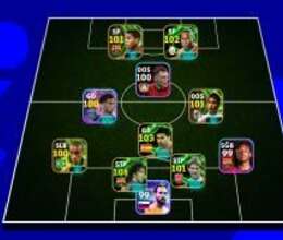 Pes