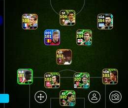 Pes