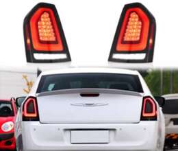 2011-14 chrysler 300 stop desti 