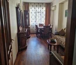 Satılır Yeni tikili, 70m², 2-Otaqlı
