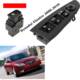 Hyundai Elantra 2006-10 şüşə qaldıran knopka blok satılır.