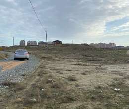 Satış Həyət evi, 9700m²