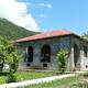 Kirayə Həyət evi, 160m²