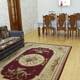 Kirayə Həyət evi, 160m²