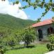 Kirayə Həyət evi, 160m²