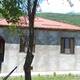 Kirayə Həyət evi, 160m²