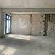 Satılır Yeni tikili, 152m², 4-Otaqlı