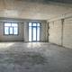 Satılır Yeni tikili, 152m², 4-Otaqlı