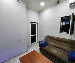 Obyekt Satılır, 60m², 2-Otaqlı