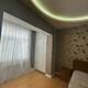 Satılır Köhnə tikili, 65m², 3-Otaqlı