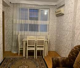 Satılır Yeni tikili, 38m², 2-Otaqlı