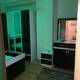 Satılır Yeni tikili, 38m², 2-Otaqlı