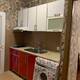 Satılır Yeni tikili, 38m², 2-Otaqlı