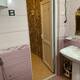 Satılır Yeni tikili, 38m², 2-Otaqlı