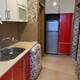 Satılır Yeni tikili, 38m², 2-Otaqlı