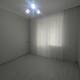 Satılır Köhnə tikili, 80m², 3-Otaqlı