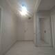Satılır Köhnə tikili, 80m², 3-Otaqlı