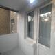 Satılır Köhnə tikili, 80m², 3-Otaqlı