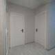 Satılır Köhnə tikili, 80m², 3-Otaqlı