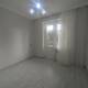 Satılır Köhnə tikili, 80m², 3-Otaqlı