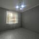 Satılır Köhnə tikili, 80m², 3-Otaqlı
