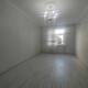 Satılır Köhnə tikili, 80m², 3-Otaqlı