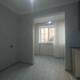 Satılır Köhnə tikili, 80m², 3-Otaqlı